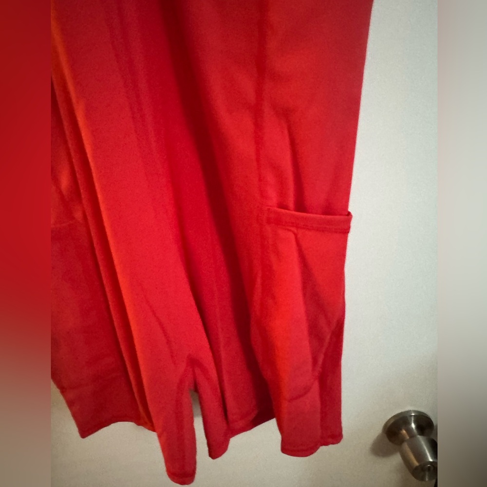 Softlyzero Airy Adjustable Strap 2pocket Cool Tou… - image 4